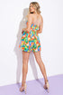 signature-style-woven-romper Flying Tomato-Sophia's Style-2